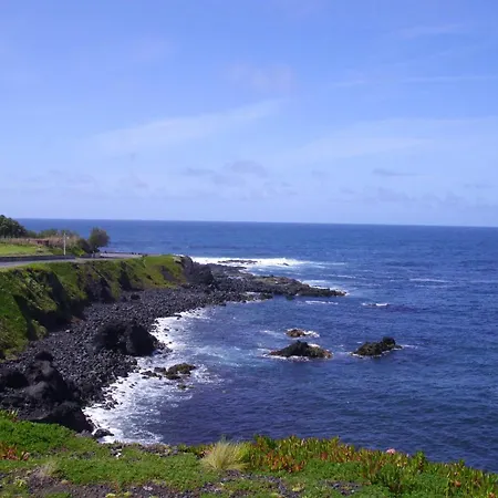 Vineyards House, Nature Praia&sunset