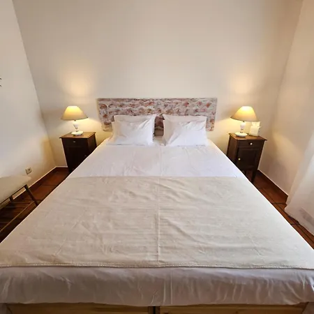 Mosteiros Vineyards House, Nature Praia&Sunset Guest house Mosteiros (Azores)