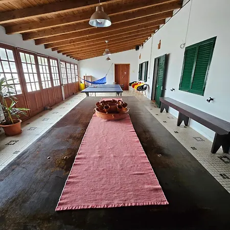 Guest house Mosteiros Vineyards House, Nature Praia&Sunset Mosteiros (Azores)