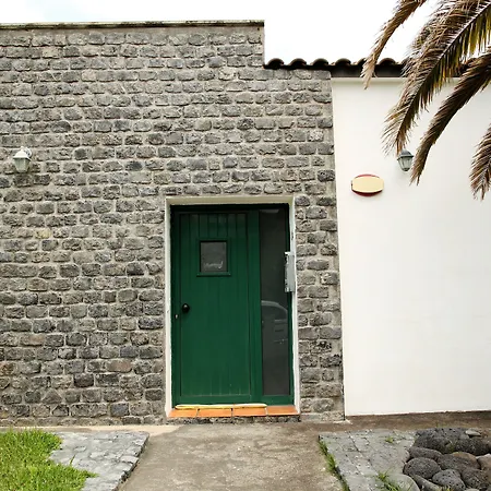 Pensionat Vineyards House, Nature Praia&sunset