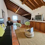 Vineyards House - Heated Swimming-pool - Nature & Sunset - Mosteiros (Azores)
