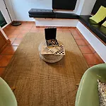 Vineyards House, Nature Praia&sunset 4*