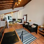 Vineyards House, Nature Praia&sunset