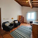 Vineyards House, Nature Praia&sunset 招待所 4*