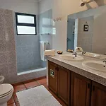 Vineyards House - Heated Swimming-pool - Nature & Sunset -