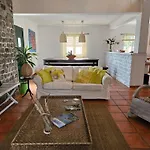 Vineyards House, Nature Praia&sunset 招待所 莫什泰鲁什