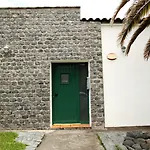 招待所 Vineyards House, Nature Praia&sunset