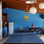 Pensión Vineyards House - Heated Swimming-pool - Nature & Sunset - 4*