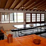 Vineyards House - Heated Swimming-pool - Nature & Sunset - Pensión