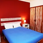 Vineyards House, Nature Praia&sunset 4* 莫什泰鲁什