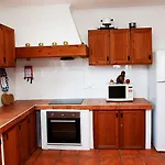 Vineyards House - Heated Swimming-pool - Nature & Sunset -