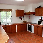 Vineyards House - Heated Swimming-pool - Nature & Sunset - Mosteiros (Azores)