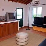 Vineyards House, Nature Praia&sunset 4* 莫什泰鲁什