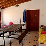 Pensión Vineyards House - Heated Swimming-pool - Nature & Sunset - 4*