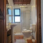 Vineyards House - Heated Swimming-pool - Nature & Sunset - Mosteiros (Azores)