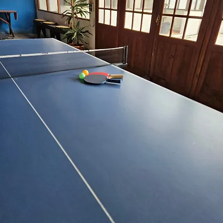 Vineyards House, Nature Praia&sunset Gasthof 4*