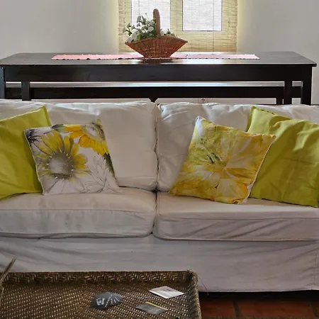 Vineyards House, Nature Praia&sunset 4*