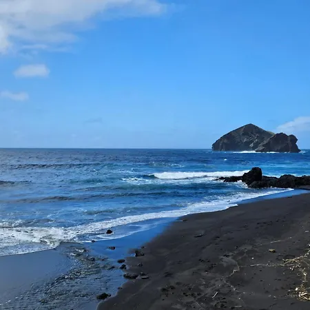 Vineyards House, Nature Praia&sunset 4*