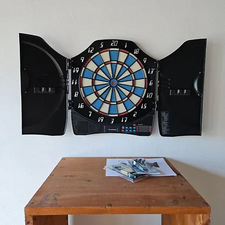 Vineyards House, Nature Praia&sunset