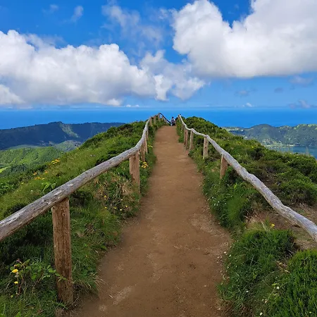 Vineyards House, Nature Praia&sunset