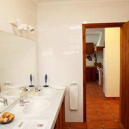 Casa Da Uva-Mosteiros Vineyards House-Heated Swimming-Pool