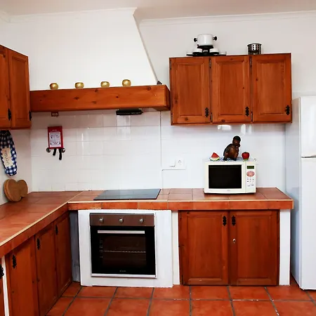 Vineyards House, Nature Praia&sunset