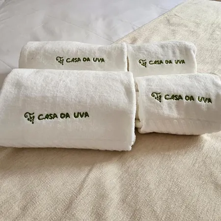 Casa Da Uva-Mosteiros Vineyards House-Heated Swimming-Pool 4* Mosteiros (Azores)