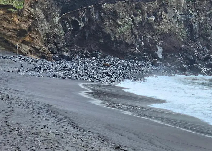 Vineyards House, Nature Praia&sunset Guest house 4*