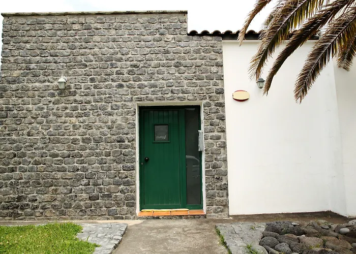 Guest house Vineyards House, Nature Praia&sunset